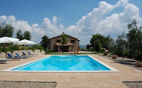 Villa Solaria